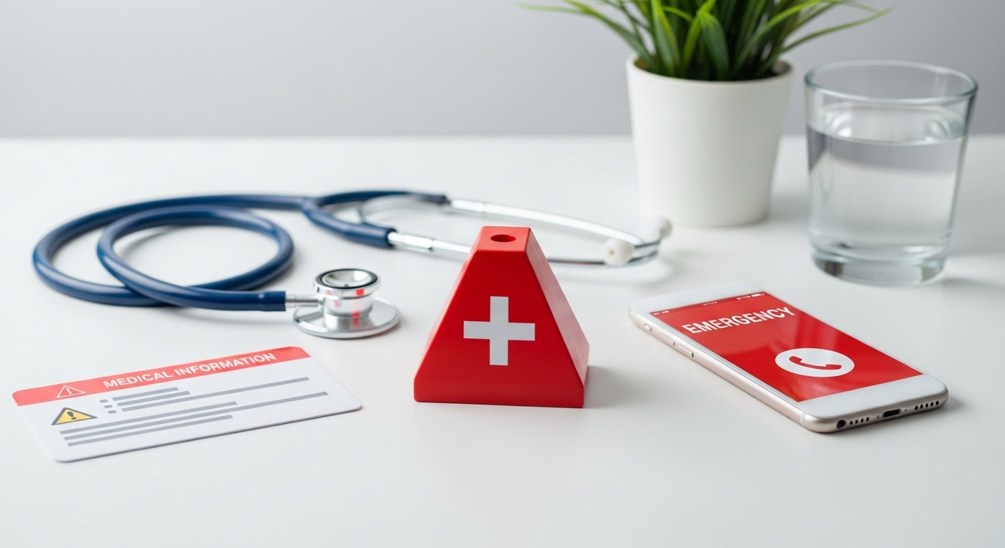 「血栓症」のサイン