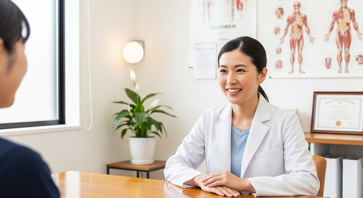 意点とトラブル