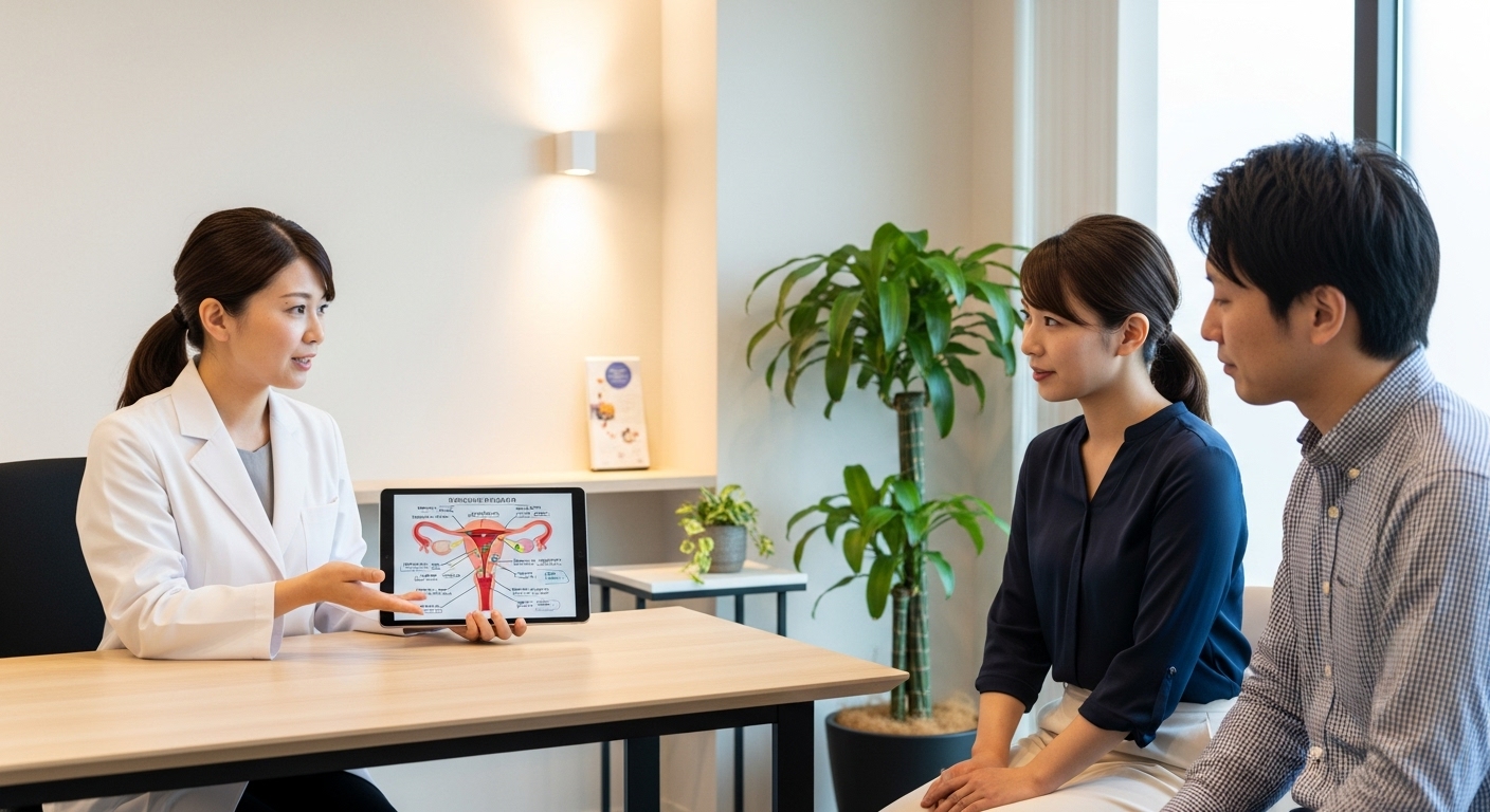 移行タイミング