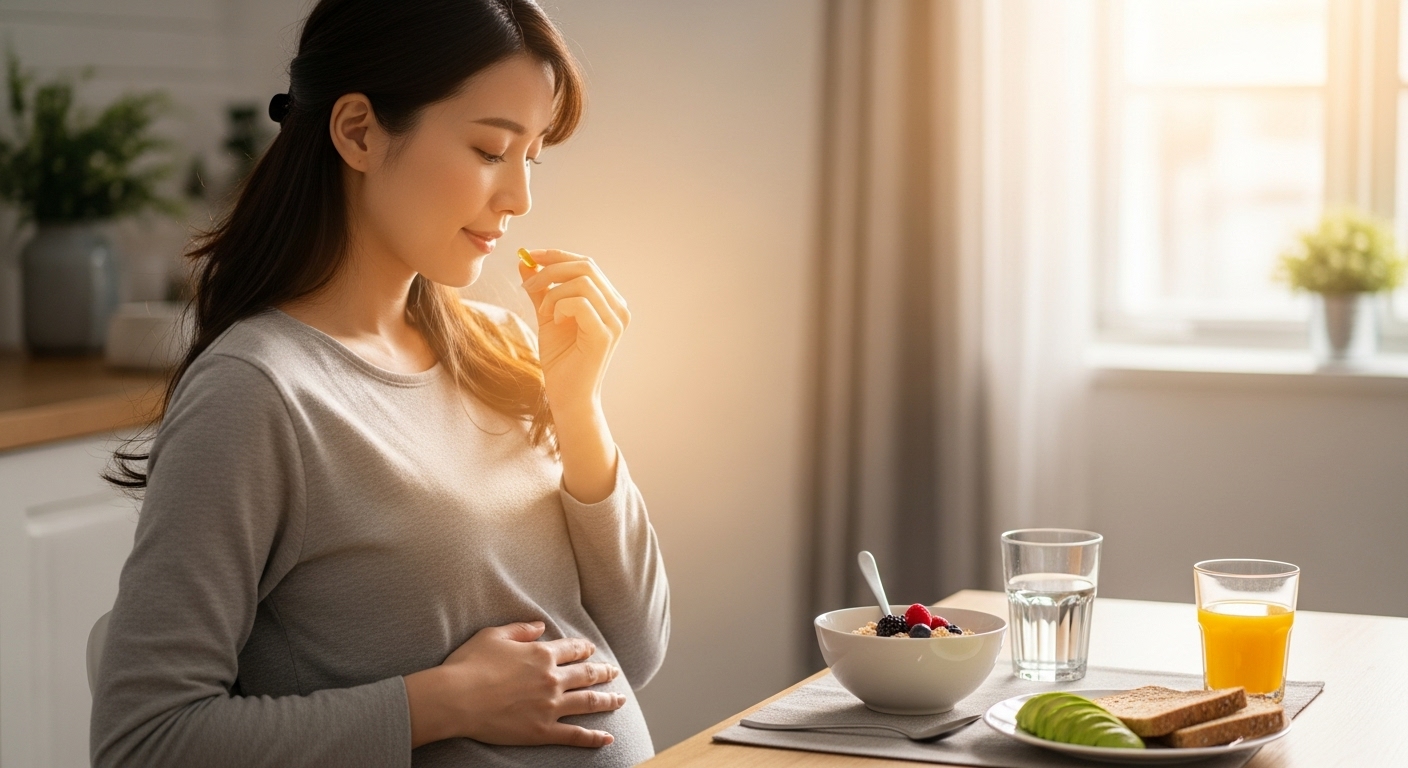 総合的アプローチ