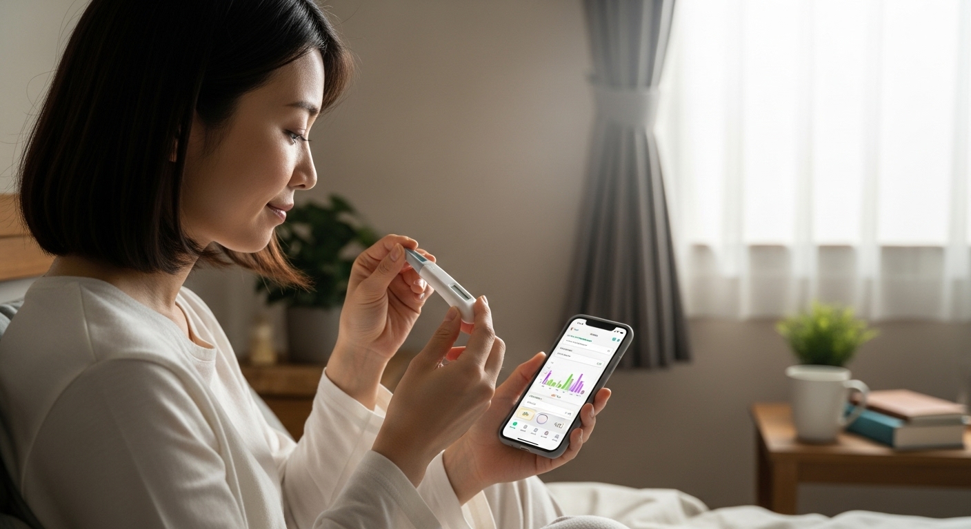 ダブルチェック法