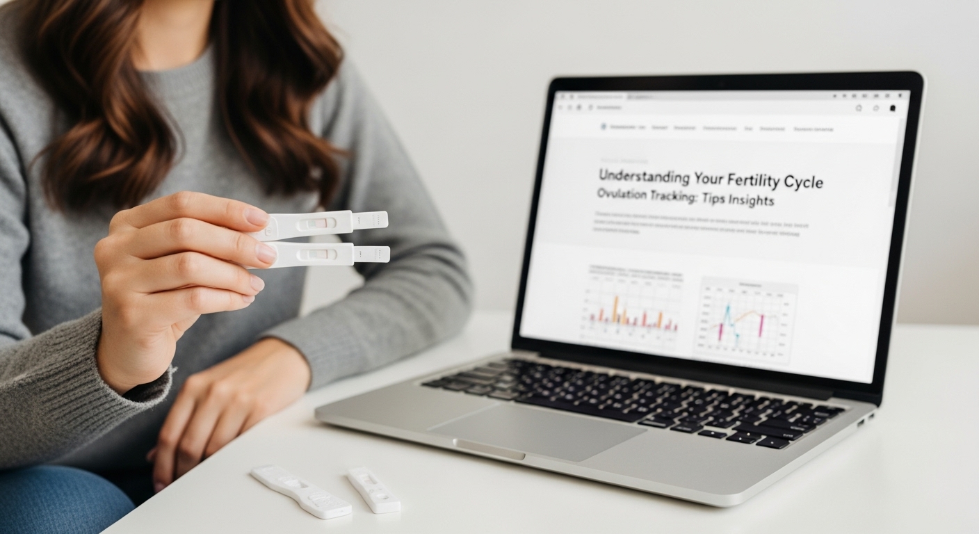 トラブルシューティング