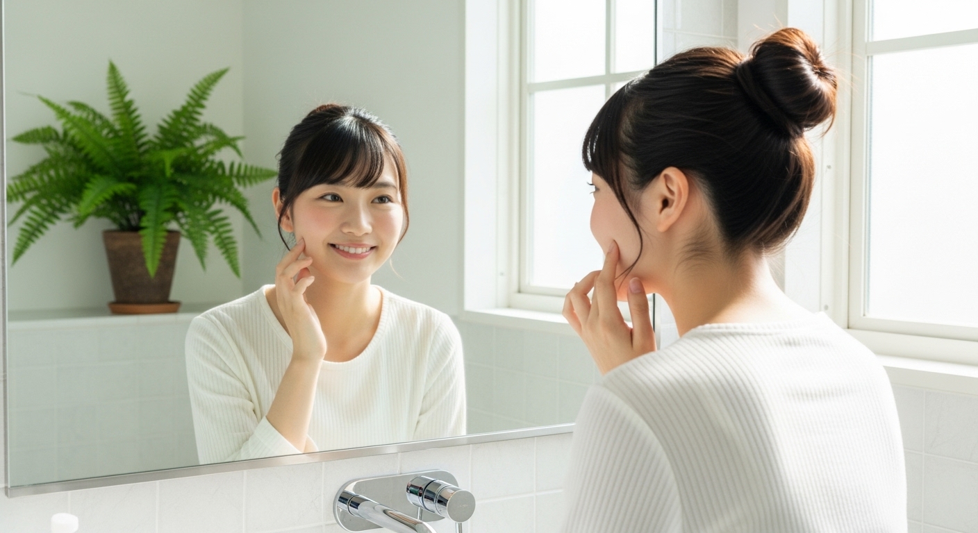 あなたに合ったピル