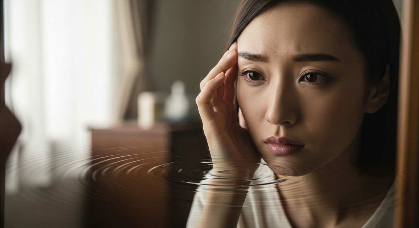 種類変更のサインと対処法