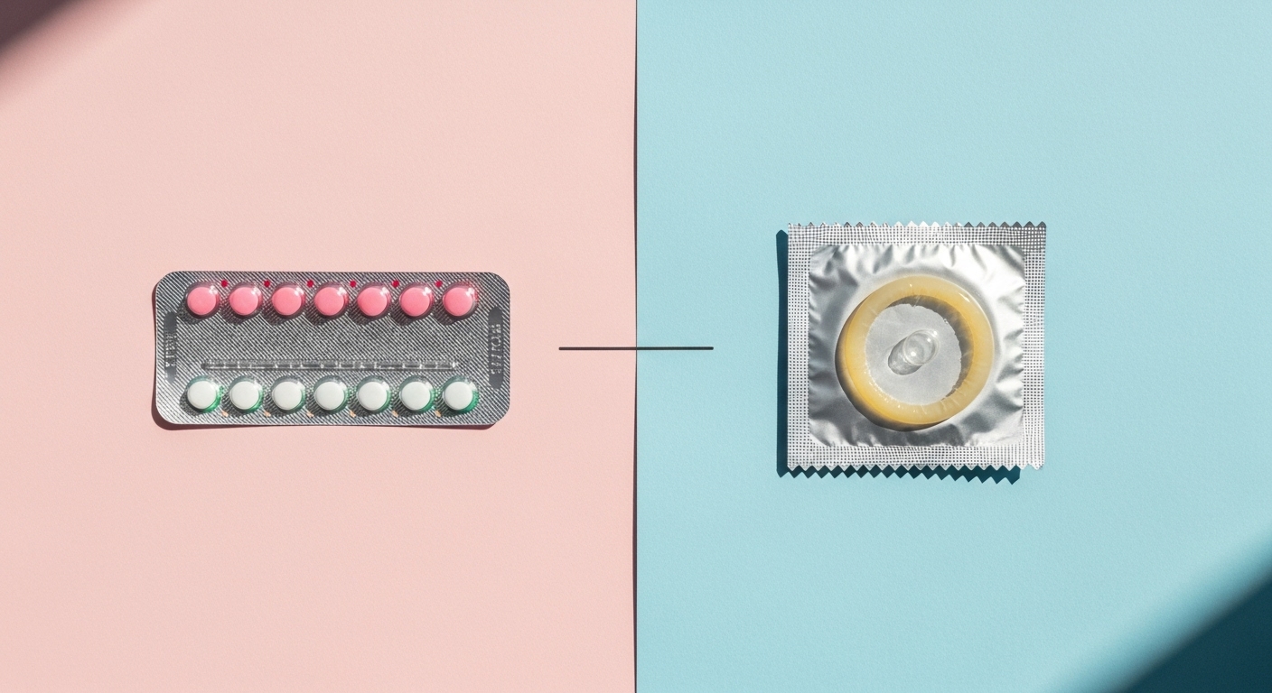 3つの深刻な理由