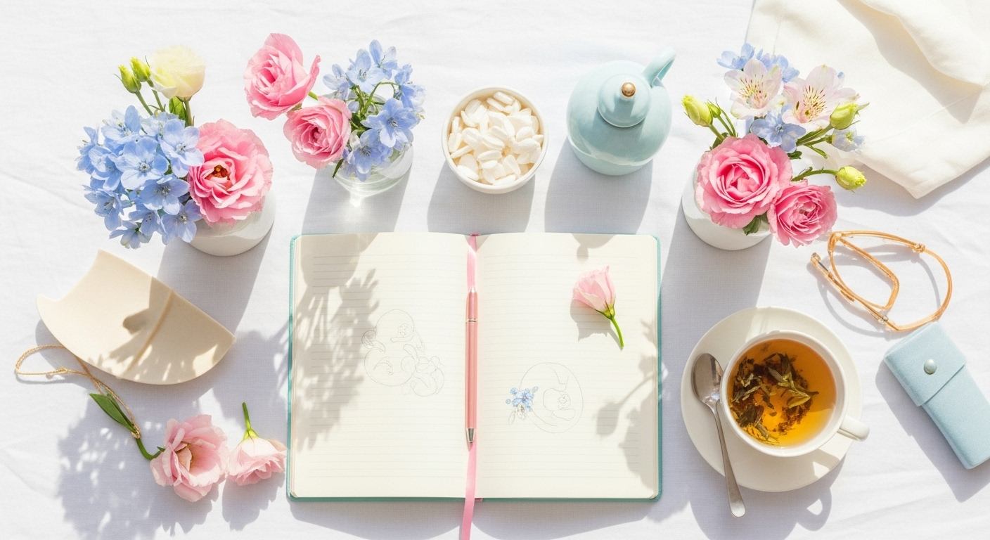 基本的な仕組み