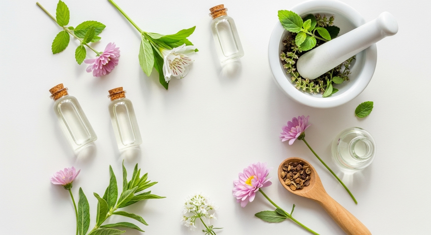 産み分けゼリーの成分