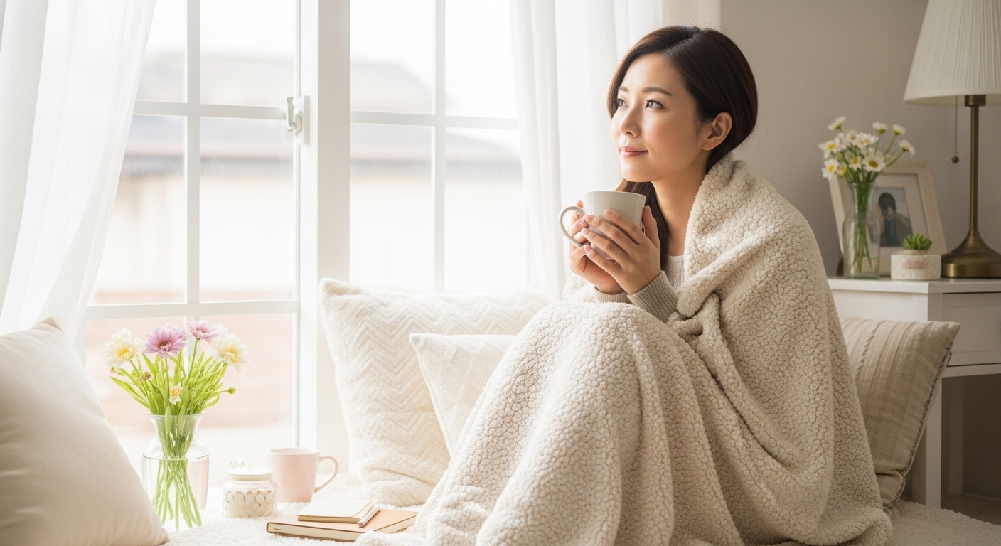 副作用とリスク