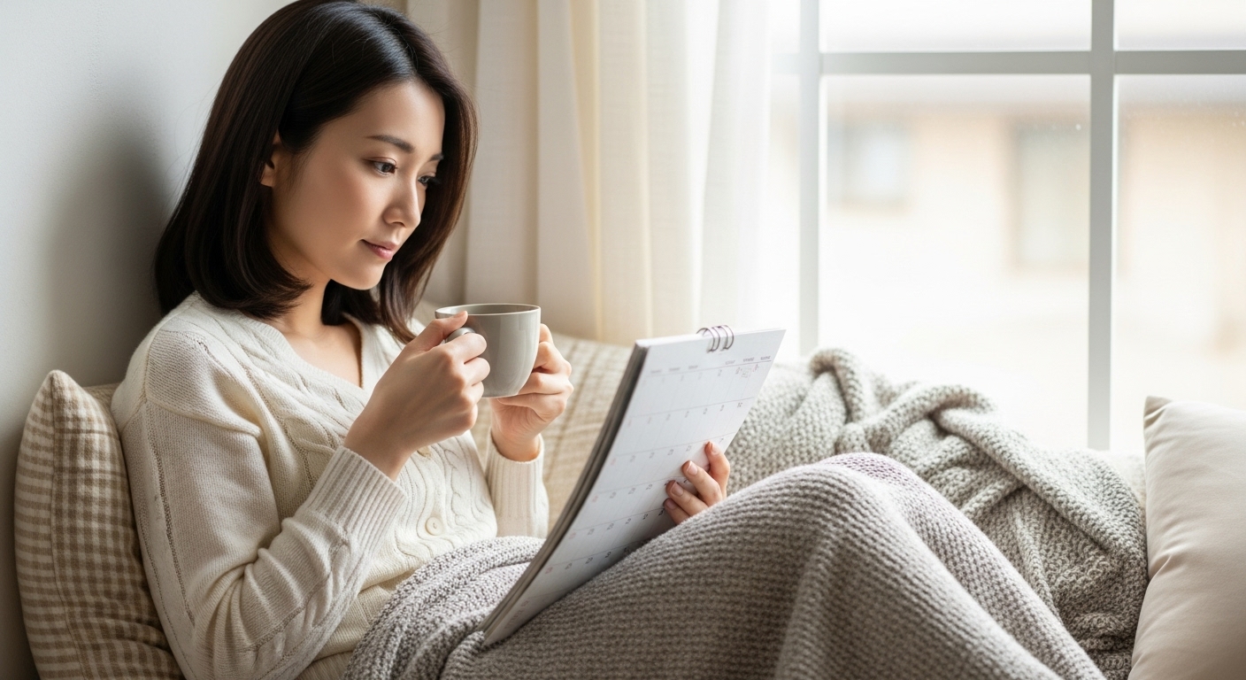 効果を感じられなかった