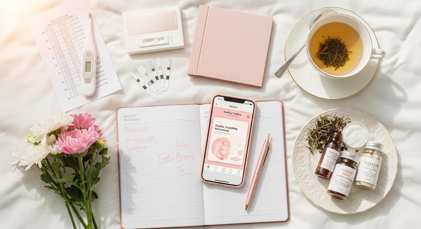 効果的な使い方