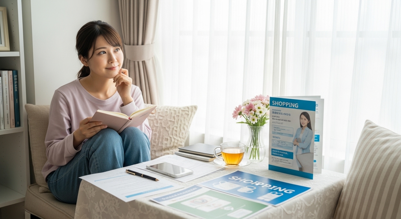 最適な購入方法