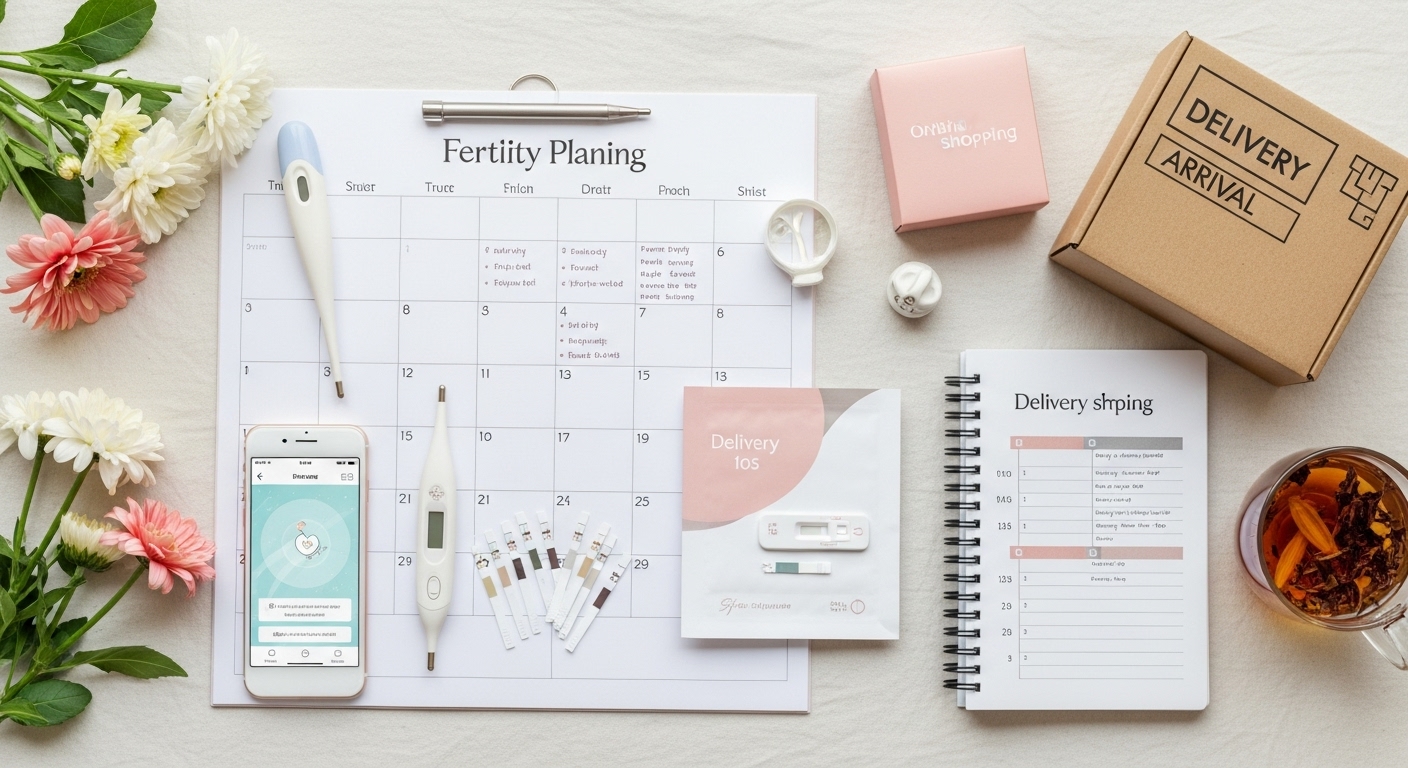 使用開始のタイミング