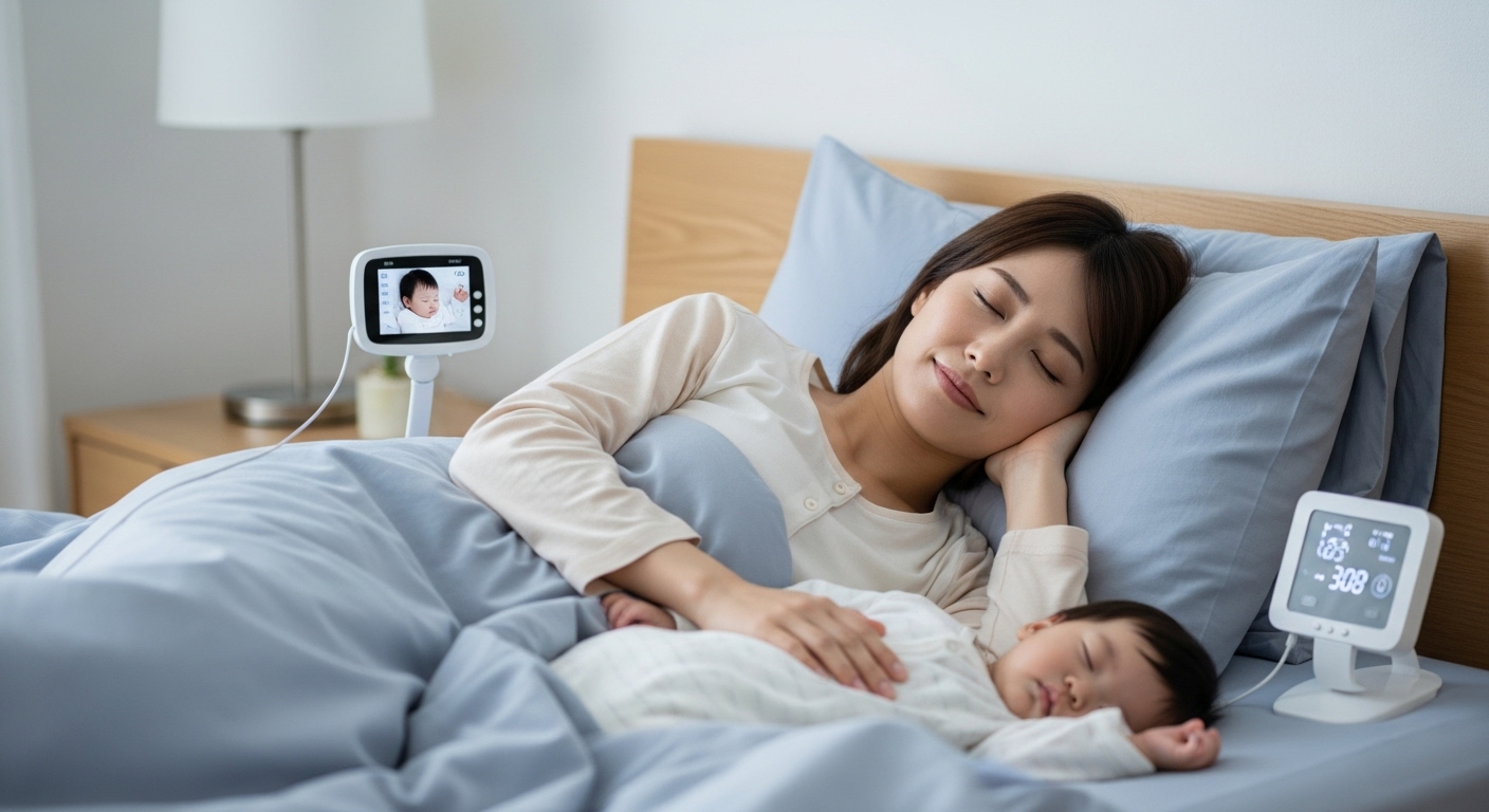 賢いセルフケア